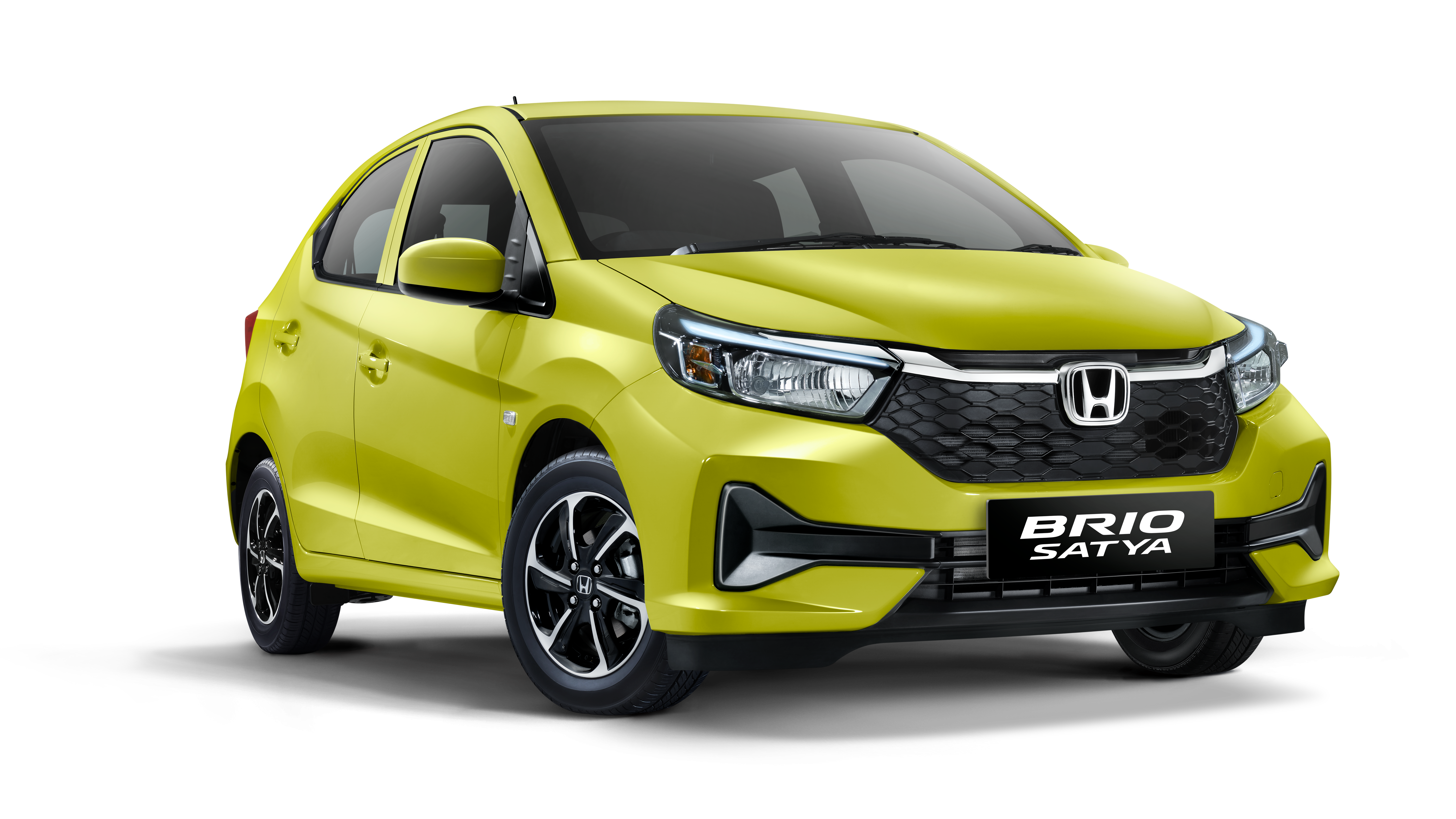 Brio